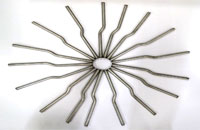 Fuel Lines