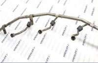 Fuel Lines