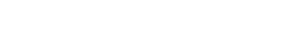 Smiths Logo - White