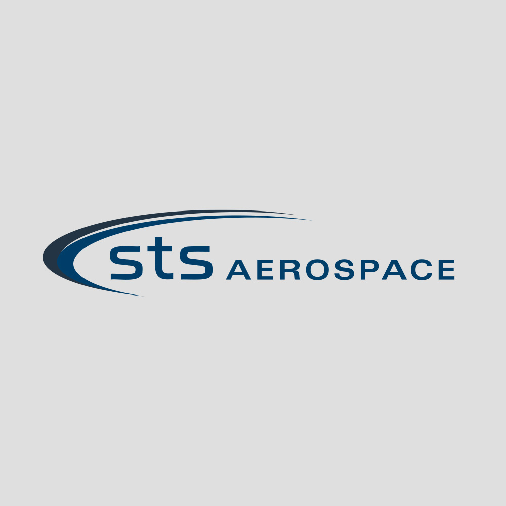 STS Aerospace