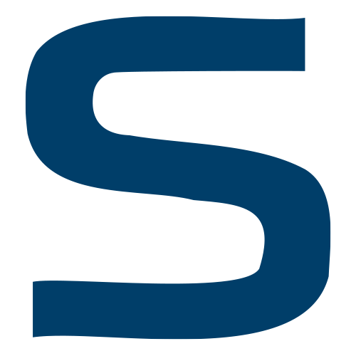 STS Aerospace Login Icon