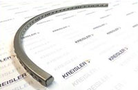 Fuel Lines